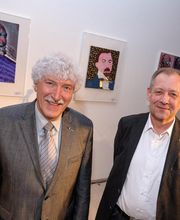 Institut Théodore Gouvy image 7