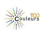 1100 Couleurs
