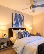 Audubon Parc image 13