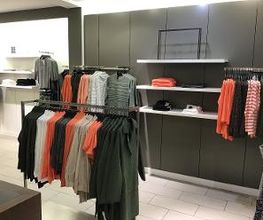 zero Store Bild 4