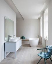 Hansjörg Müller Sanitär GmbH Bild 8