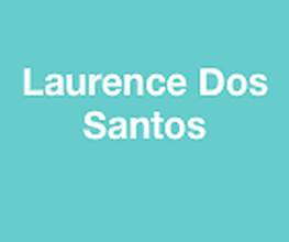 Dos Santos Laurence image 1