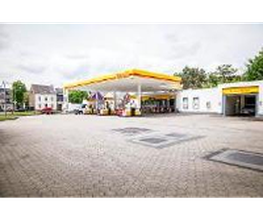 Shell Recharge Charging Station Bild 14