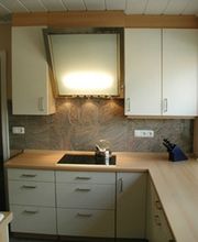 Möbelschreinerei Friedrich Bild 3