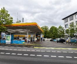 Shell Bild 7