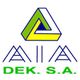 aia-logo.jpg