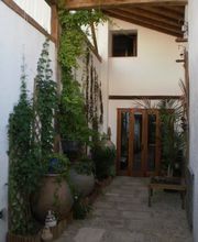 Casa Rural El Sueño de Lucrecia imagen 6