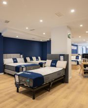 Tienda Flex by Noctalia imagen 8