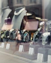 AURUM GOLD GmbH Bild 6