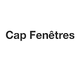 Cap Fenêtres