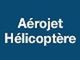 Aéro Jet Hélicoptères
