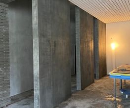 Malergeschäft Lerch GmbH Bild 11