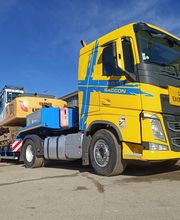 S.O.T.P. Saccon image 2