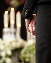 Wallace & Wallace, Inc. Funeral Chapels & Crematory image 1