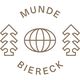 Hotel Munde - Biereck