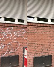 Immovate Management GmbH Bild 1