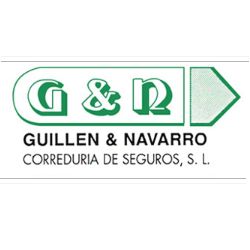 logo-guillenynavarro.png