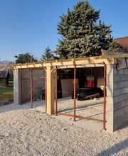 G.D. Multiservices image 13