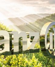 Allianz Link GbR Bild 2