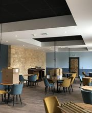 Sudrie Et Fils SARL image 3