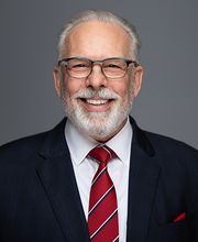 Wealth Enhancement Group image 1