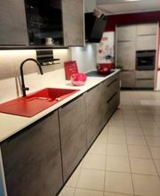 Küche&Co Chemnitz Bild 6