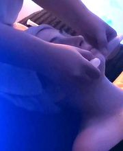 Individuale Lucia Pascucci Bild 6