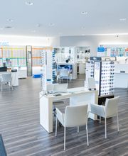 Audioprothésiste Laxou-Alain Afflelou Acousticien image 2