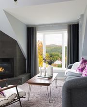 Field Guide Lodge image 14