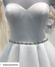 ROSE POUDRE image 12