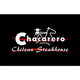 Chacarero Steakhouse