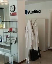 Audika Centri Acustici - Bassano del Grappa Angarano immagine 4