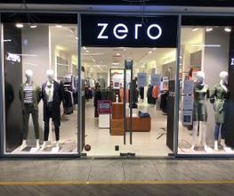 zero Store Bild 4