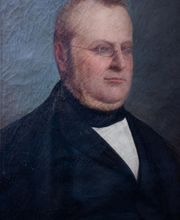 Gallery Professionale