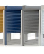 BAUBROS GmbH Bild 15