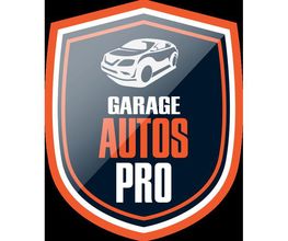 Garage AutosPro image 3