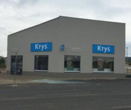 Opticien Krys image 10