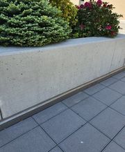 PuliEco Sagl Bild 12