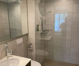 ENICLEAN24 Bild 2