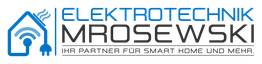 Elektrotechnik Mrosewski