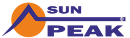 SUN PEAK UG Ratio Data GmbH