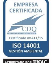 certificado.jpg