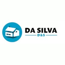 SARL Da Silva D & S