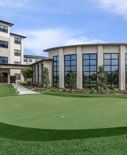 Ivy Point Richmond image 3