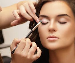 maquillaje.jpg