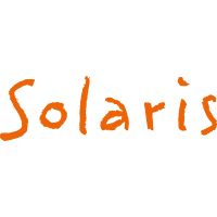 Solaris