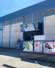 BAENA TEXTIL imagen 17