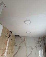 Reformas general Sergio Sanabria imagen 3