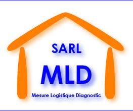 MLD image 3