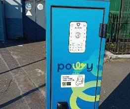 Powy Energy immagine 3